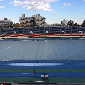 開幕戦の舞台は駒沢陸上競技場！試合開催予定の全9スタジアムを一挙紹介！