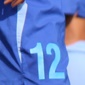 桐光学園（神奈川➀）、U-18日本代表FW小川航基ら好選手を並べ初の全国制覇を目論む！
