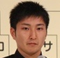 青森山田が初の選手権制覇を目指し、1月2日に鵬翔と激突