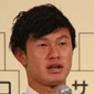 2010年度日本一の滝川二が2年ぶりの選手権に臨む