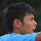 17連覇の青森山田（青森）が11年ぶりの日本一を狙う