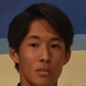 高校年代日本一の青森山田、大会連覇への挑戦は来年1月2日スタート　