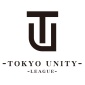 Tokyo Unity Leagueインタビュー#2 スタッフに聞く2021シーズンの振り返り