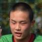 U-15日本代表候補 FW吉田湊海(FC多摩JY)「18歳の時のW杯で日本代表を引っ張っていけるような選手になりたい」