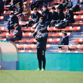 21シーズンのfc町田ゼルビアアカデミー体制が決定 高校サッカードットコム