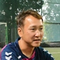 malvaサッカースクール　浅野智久代表【第1回】「サッカーで学んだことを活かして異業種で仕事を」