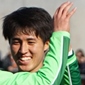 青森山田、帝京長岡、静岡学園どが16強　3日に3回戦