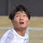 神村学園らしい&rdquo;寄り切り相撲&rdquo;&hellip;金沢U-18を4-3で下す！エース福田師王は2得点