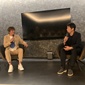 「ノックアウトステージになってからが勝負」「歴代で『最強中の最強』」 西野朗&times;岩本輝雄　W杯直前スペシャルトークセッション開催
