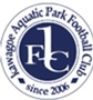 【クラブユース選手権U-15登録メンバー】1FC川越水上公園(関東14)