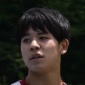 早稲田実業MF久米遥太「守備も攻撃も集中力を切らさずハードワークをして結果が付いてくればいい」