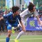 【フォトギャラリー(76枚)】三浦学苑 vs 平塚学園
