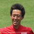 「第57回関東高校サッカー大会」2日Bブロック決勝「浦和東vs駒澤大学高等学校」熱戦レポート配信！【フォトギャラリーあり！】