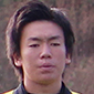 「第93回高校サッカー選手権」11日、埼玉決勝トーナメント「西武文理vs川口東」フォトギャラリー配信！