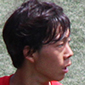 「第93回高校サッカー選手権」15日、東京都1次予選Bグループ2回戦「都立足立新田 vs 駒場学園」熱戦レポート配信！