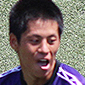 「第93回高校サッカー選手権」15日、東京都1次予選Bグループ2回戦「都立国際 vs 大森学園」熱戦レポート配信！