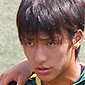 「第93回高校サッカー選手権」20日、東京都1次予選Aグループブロック決勝「専修大附 vs 正則」熱戦レポート配信！