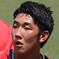 「第93回高校サッカー選手権」20日、東京都1次予選Aグループブロック決勝「都立城東 vs 城北」熱戦レポート配信