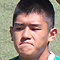 「第93回高校サッカー選手権」22日、東京都1次予選Cグループブロック決勝「都立東大和南 vs 都立豊島」熱戦レポート配信