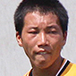 【第93回高校サッカー選手権】東京都大会2次予選Aブロックが明日14日に開幕！14日は10試合が予定