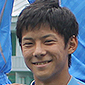 【第93回高校サッカー選手権】東京都2次予選1回戦総括！