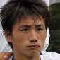 「第93回高校サッカー選手権」4日、東京都2次トーナメントAブロック2回戦「東京実業vs都立三鷹」熱戦レポート配信