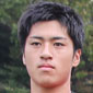 「第93回高校サッカー選手権」4日、東京都2次トーナメントAブロック2回戦「駒澤大学高等学校vs都立西」熱戦レポート配信！エース安藤、ハットトリック！
