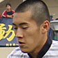 「第93回高校サッカー選手権」修徳、また一歩、全国へ前進！12日、東京都2次トーナメントAブロック準々決勝「修徳VS関東一」フォトギャラリー配信！