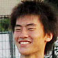 【第93回高校サッカー選手権】東京都大会　 Aブロック準決勝展望！熱戦の舞台はいよいよ西が丘へ！