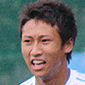 【第93回高校サッカー選手権】東京都大会　 Bブロック準決勝展望！熱戦の舞台はいよいよ西が丘へ！