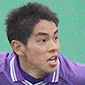 「第93回高校サッカー選手権」堀越、22年ぶりの決勝へ！8日、東京都2次トーナメントAブロック準決勝「堀越VS東農大一」熱戦レポート配信！