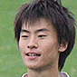 「第93回高校サッカー選手権」8日、東京都2次トーナメントAブロック準決勝「都立三鷹VS修徳」熱戦レポート配信！