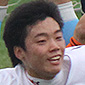 「第93回高校サッカー選手権」9日、東京都2次トーナメントBブロック準決勝「都立東久留米総合VS國學院久我山」熱戦レポート配信！