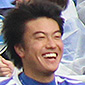 「第93回高校サッカー選手権」実践学園が選手権へ王手！9日、東京都2次トーナメントBブロック準決勝「実践学園VS保善」熱戦レポート配信！