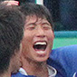【第93回高校サッカー選手権】東京都大会　 Aブロック準決勝を振り返る！