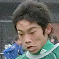 「第93回高校サッカー選手権」鹿児島県大会2回戦「川内商工vs樟南」「鹿児島城西vs大口」熱戦レポート配信！