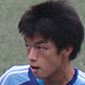 【高校サッカー総体】平成26年度全国高校総体東京大会・激闘の2ヵ月を振り返る！