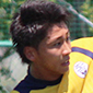【高校サッカー総体】平成26年度高校サッカー総体（インターハイ）東京大会・大会を彩った選手達①