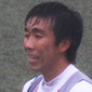 【高校サッカー総体】平成26年度高校サッカー総体（インターハイ）東京大会・大会を彩った選手達②