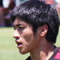 【高校サッカー総体】平成26年度高校サッカー総体（インターハイ）東京大会・大会を彩った選手達③