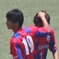 【高校サッカー総体】平成26年度東京都・総体二次トーナメント準々決勝「國學院久我山vs国士舘」、熱戦レポート配信！【フォトギャラリーあり！】