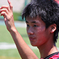 【高校サッカー総体】平成26年度東京都・総体二次トーナメント準々決勝「駒澤大学高等学校vs関東一」、熱戦レポート配信！【フォトギャラリーあり！】