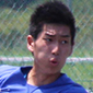 【高校サッカー総体】平成26年度東京都・総体二次トーナメント準々決勝「都立野津田vs都立駒場」、熱戦レポート配信！【フォトギャラリーあり！】