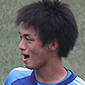 【高校サッカー総体】平成26年度東京都・総体二次トーナメント準決勝「国士舘vs成立学園」、熱戦レポート配信！成立学園、2年連続の全国出場決定！エース・上田悠起の決勝点で国士舘下す【フォトギャラリーあり