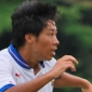 【高校サッカー総体】中京大中京、終了間際の劇的ゴールで駒大高を下す！　他、全3試合熱戦レポート配信！