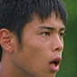 【高校サッカー総体】青森山田1年生守護神・廣末、吼える！　他、全3試合熱戦レポート配信！