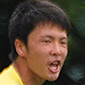 【高校サッカー総体】全国屈指の強豪に、地元チームが挑む！3回戦2試合熱戦レポート配信！