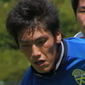 【高校サッカー総体】真夏の山梨で九州対決！準々決勝2試合熱戦レポート配信！