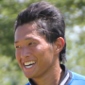 【高校サッカー総体】3度目の正直！大津が決勝の舞台へ！　準決勝2試合レポート配信！