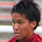 【高校サッカー総体】赤い彗星・東福岡、土壇場で奇跡を起こし、17年ぶりの2度目の栄冠！決勝レポート配信！